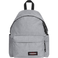 Day Pakr Backpack